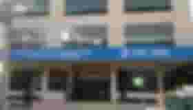 É uma imagem do post com o título Concurso Adapec: comissão organizadora é formada para novo edital