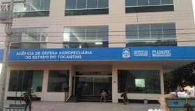 É uma imagem do post com o título Concurso Adapec: comissão organizadora é formada para novo edital