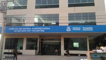 É uma imagem do post com o título Concurso Adapec: comissão organizadora é formada para novo edital