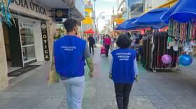 É uma imagem do post com o título Concurso Procon AL tem comissão formada para edital com 30 vagas