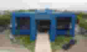 É uma imagem do post com o título Concurso TJ RR: veja os salários e benefícios do novo edital