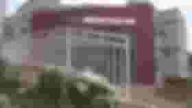 É uma imagem do post com o título Prefeitura de Princesa SC retifica edital de concurso