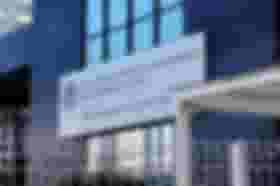 É uma imagem do post com o título Banca do concurso MP ES de promotor será tema de sessão