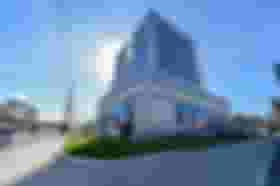 É uma imagem do post com o título Concurso MP ES: sai edital com 60 vagas; níveis médio e superior