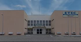 É uma imagem do post com o título Etec de Itapira SP divulga novo edital de processo seletivo