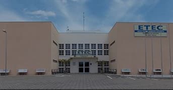 É uma imagem do post com o título Etec de Itapira SP divulga novo edital de processo seletivo