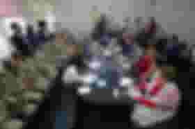 É uma imagem do post com o título Segurança BA: secretário promete 4.500 novos policiais até 2024
