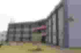 É uma imagem do post com o título Prefeitura de Xanxerê - SC abre inscrições para Processo Seletivo