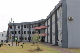 É uma imagem do post com o título Prefeitura de Xanxerê - SC abre inscrições para Processo Seletivo