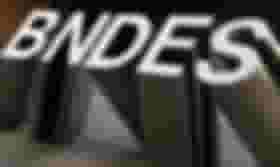 É uma imagem do post com o título Concurso BNDES: o que são Conhecimentos Transversais?