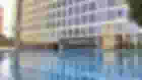 É uma imagem do post com o título Comissão do Senado aprova a criação de 740 novos cargos no STM