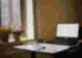 É uma imagem do post com o título Guia completo: como estudar para o meu primeiro concurso público