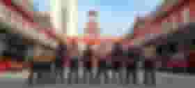 É uma imagem do post com o título Próximos concursos CBMERJ e PMERJ podem não ter limite de idade