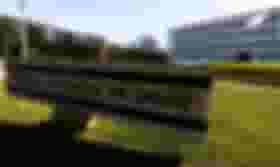 É uma imagem do post com o título Concurso TCU: grupo é formado para propor novo plano de carreira