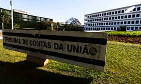 É uma imagem do post com o título Concurso TCU: grupo é formado para propor novo plano de carreira