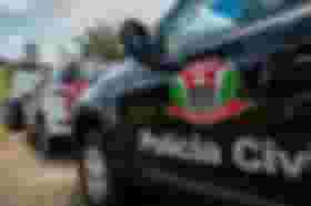 É uma imagem do post com o título Concurso PC SP: corporação trabalha para ter editais esta semana
