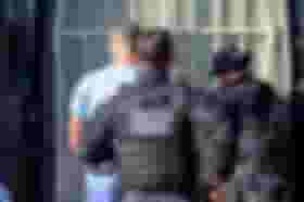 É uma imagem do post com o título Concurso Penal Federal segue em estudo técnico para edital