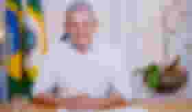 É uma imagem do post com o título Concurso Saúde Fortaleza CE sairá na próxima semana, diz prefeito