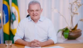 É uma imagem do post com o título Concurso Saúde Fortaleza CE sairá na próxima semana, diz prefeito