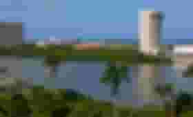 É uma imagem do post com o título Edital do concurso TRF5 é retificado; veja o que muda!