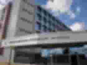 É uma imagem do post com o título Sai edital do concurso TRT MS com vagas na área de Apoio