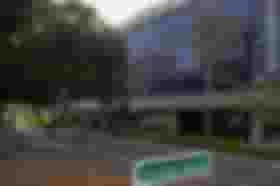 É uma imagem do post com o título Sai edital do concurso Codevasf com 61 vagas de analista