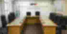 É uma imagem do post com o título Concurso MP SP tem prova objetiva marcada para março