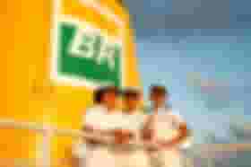 É uma imagem do post com o título Concurso Transpetro de nível superior tem validade encerrada