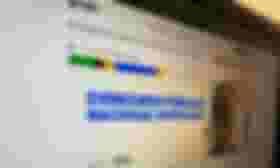 É uma imagem do post com o título Como consultar as notas do CNU? Confira passo a passo!