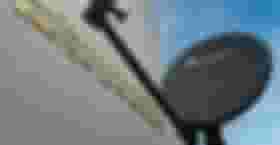 É uma imagem do post com o título Novo concurso Telebras pode ocorrer este ano? Empresa responde!
