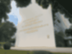 É uma imagem do post com o título CNU 2025: veja os cargos de nível médio confirmados