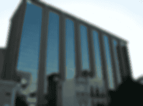 É uma imagem do post com o título Concurso TRT RJ confirma banca para edital de técnico e analista