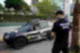 É uma imagem do post com o título Concursos Polícia Civil: veja ranking dos salários de delegado