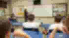 É uma imagem do post com o título Concurso SEEC RN tem comissão formada; 500 vagas previstas!