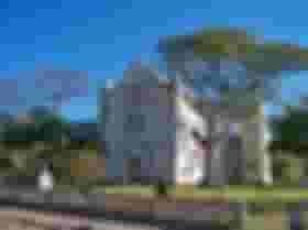 É uma imagem do post com o título Prefeitura de Maquiné - RS anuncia Processo Seletivo