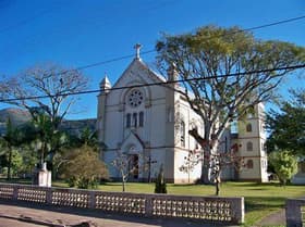 É uma imagem do post com o título Prefeitura de Maquiné - RS anuncia Processo Seletivo