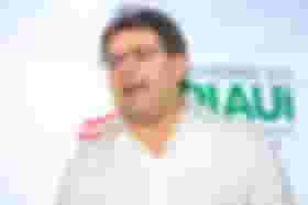 É uma imagem do post com o título Concurso PC PI: governador anuncia edital com 400 vagas até julho