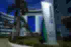 É uma imagem do post com o título Concurso Sefin RO tem novo edital incluído no Plano Estratégico