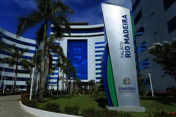 É uma imagem do post com o título Concurso Sefin RO tem novo edital incluído no Plano Estratégico