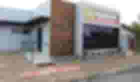 É uma imagem do post com o título Concurso PC SC: sai edital com 300 vagas para agente e escrivão