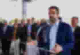 É uma imagem do post com o título Concursos Segurança RS têm 2.774 vagas autorizadas; veja cargos!