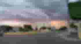 É uma imagem do post com o título Prefeitura de Venturosa - PE promove novo edital