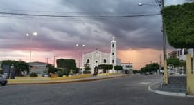 É uma imagem do post com o título Prefeitura de Venturosa - PE promove novo edital