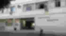 É uma imagem do post com o título São Gabriel da Palha ES divulga novo processo seletivo