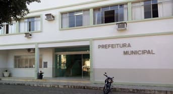 É uma imagem do post com o título São Gabriel da Palha ES divulga novo processo seletivo
