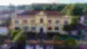 É uma imagem do post com o título Etec realiza novo Processo Seletivo na cidade de Ribeirão Preto