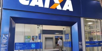 É uma imagem do post com o título Concurso Caixa: o que é compliance e o que estudar para a prova