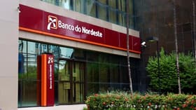 É uma imagem do post com o título Concurso BNB: conheça a carreira de analista bancário