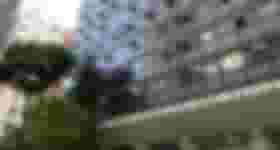 É uma imagem do post com o título Concurso TCE SP 2023: veja a demanda de candidato por vaga