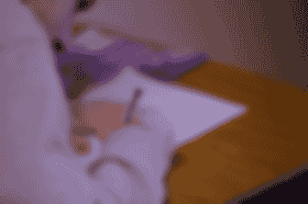 É uma imagem do post com o título Como estudar para prova do Cebraspe?